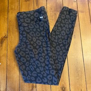 Victoria Secret PINK Leggings